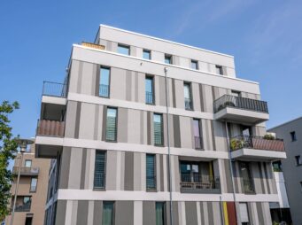 modern-residential-building-2023-11-27-04-56-10-utc